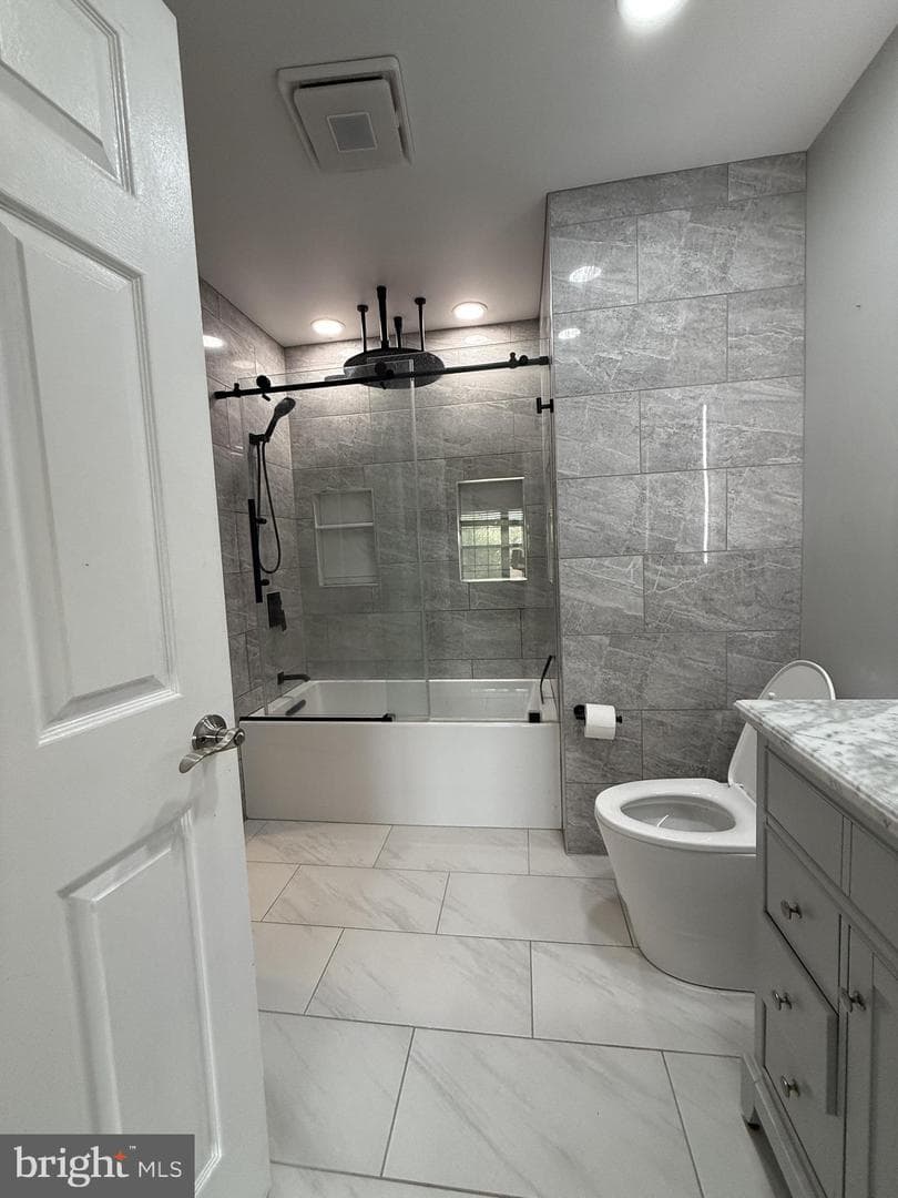 1606 Stoneham Drive photo 13