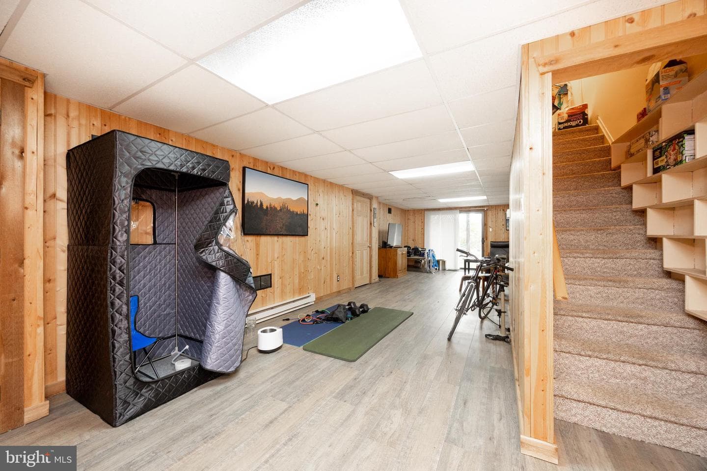 1606 Stoneham Drive photo 23