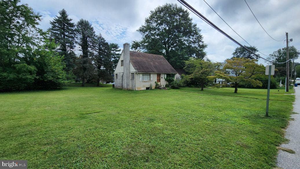 107 Prospect Avenue photo 3