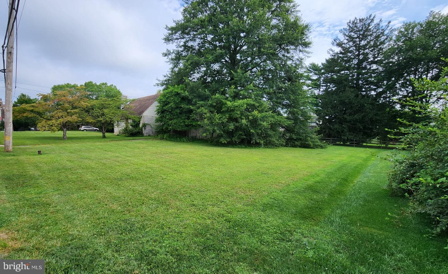 107 Prospect Avenue photo 4