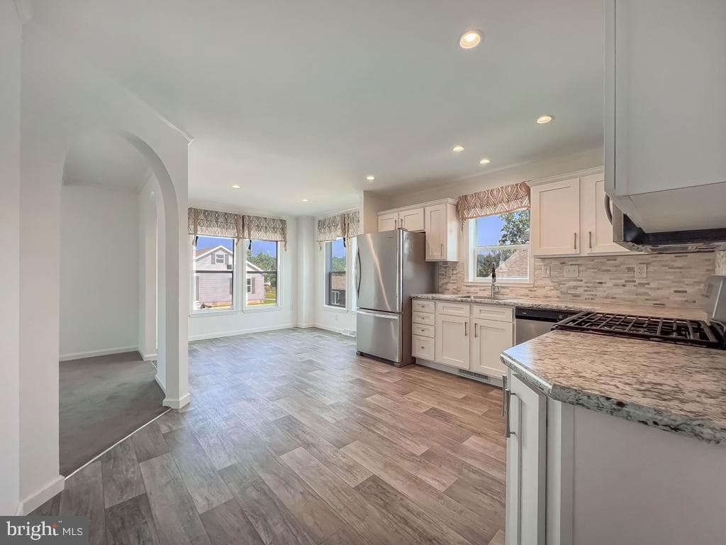 143 Minch Road photo 15