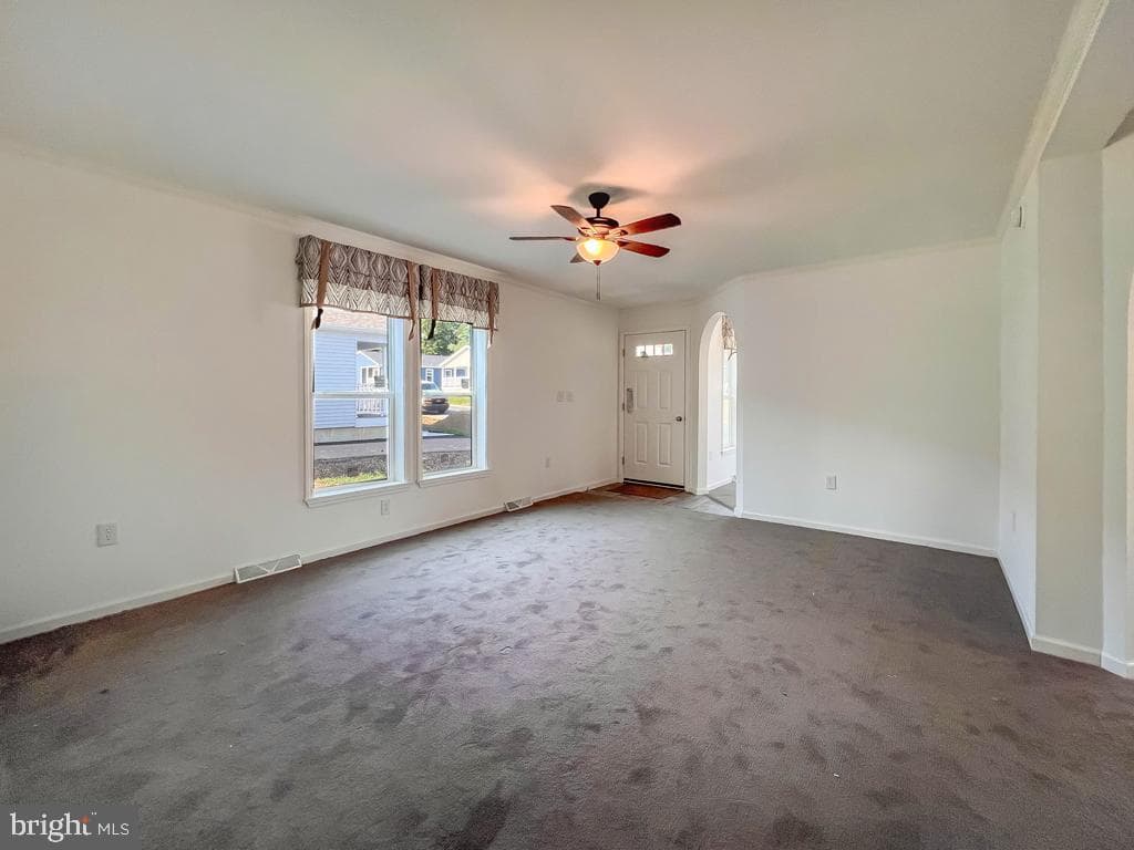 143 Minch Road photo 31
