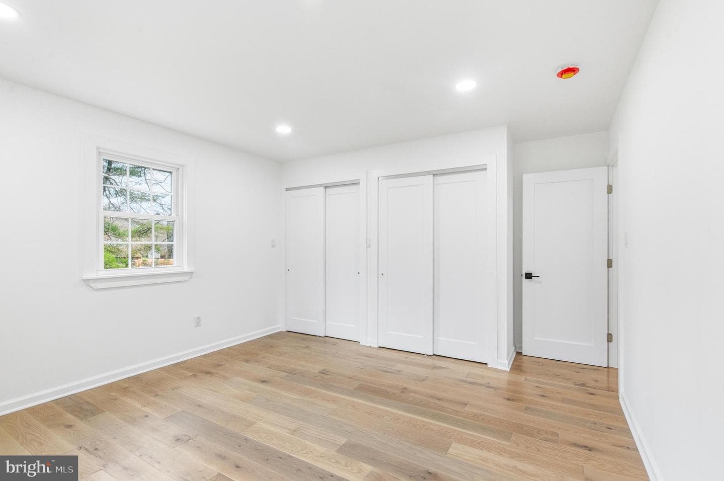 201 Church Road photo 17