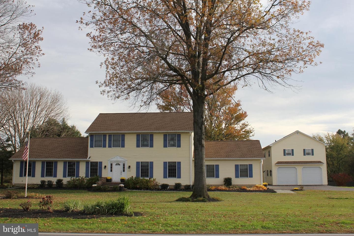 294 Starr photo 1