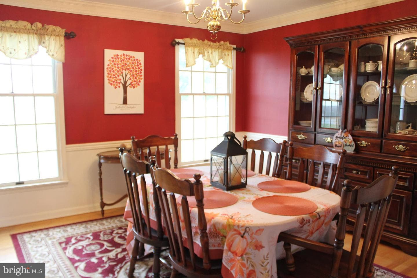 294 Starr photo 10