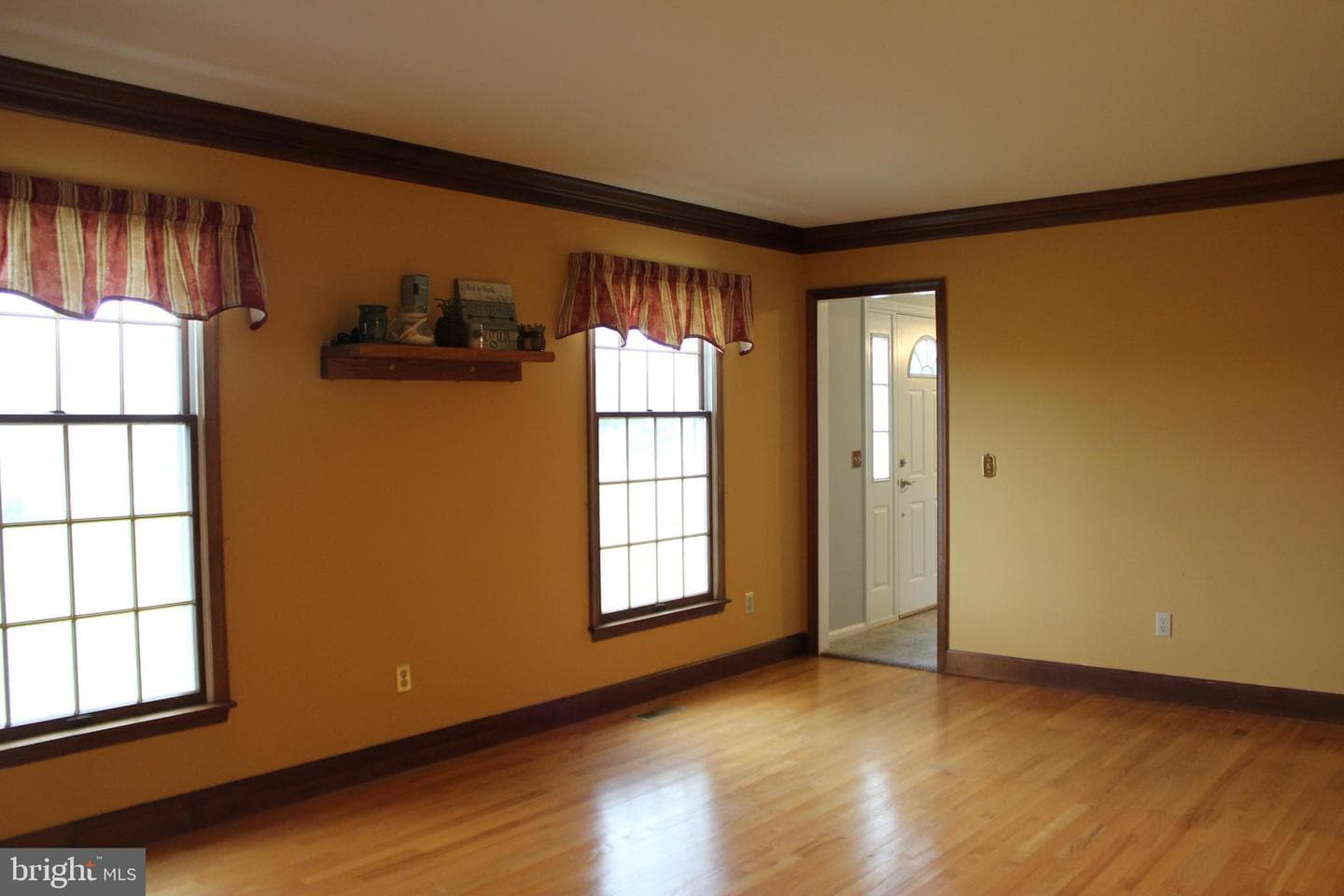 294 Starr photo 12
