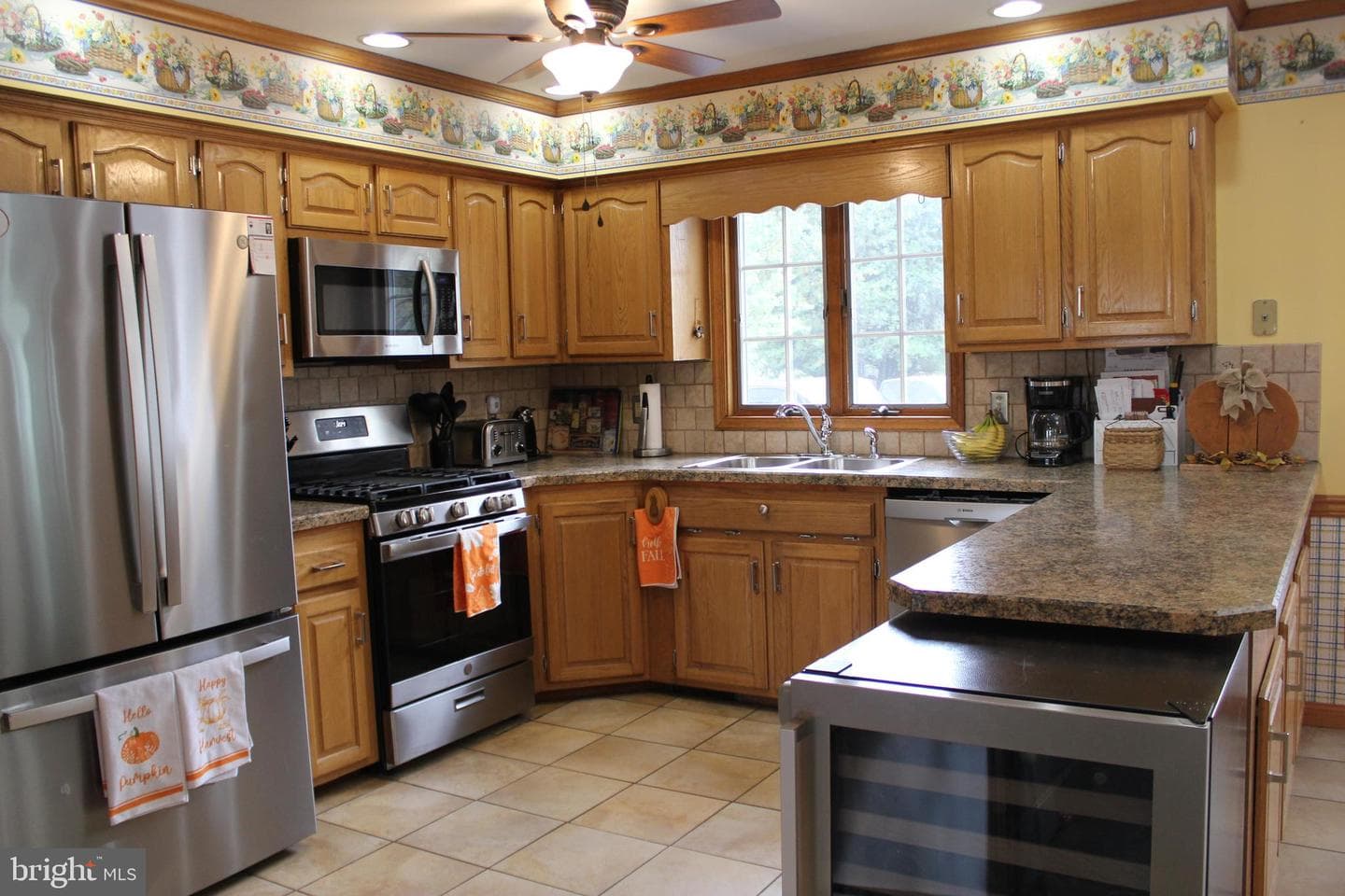 294 Starr photo 13