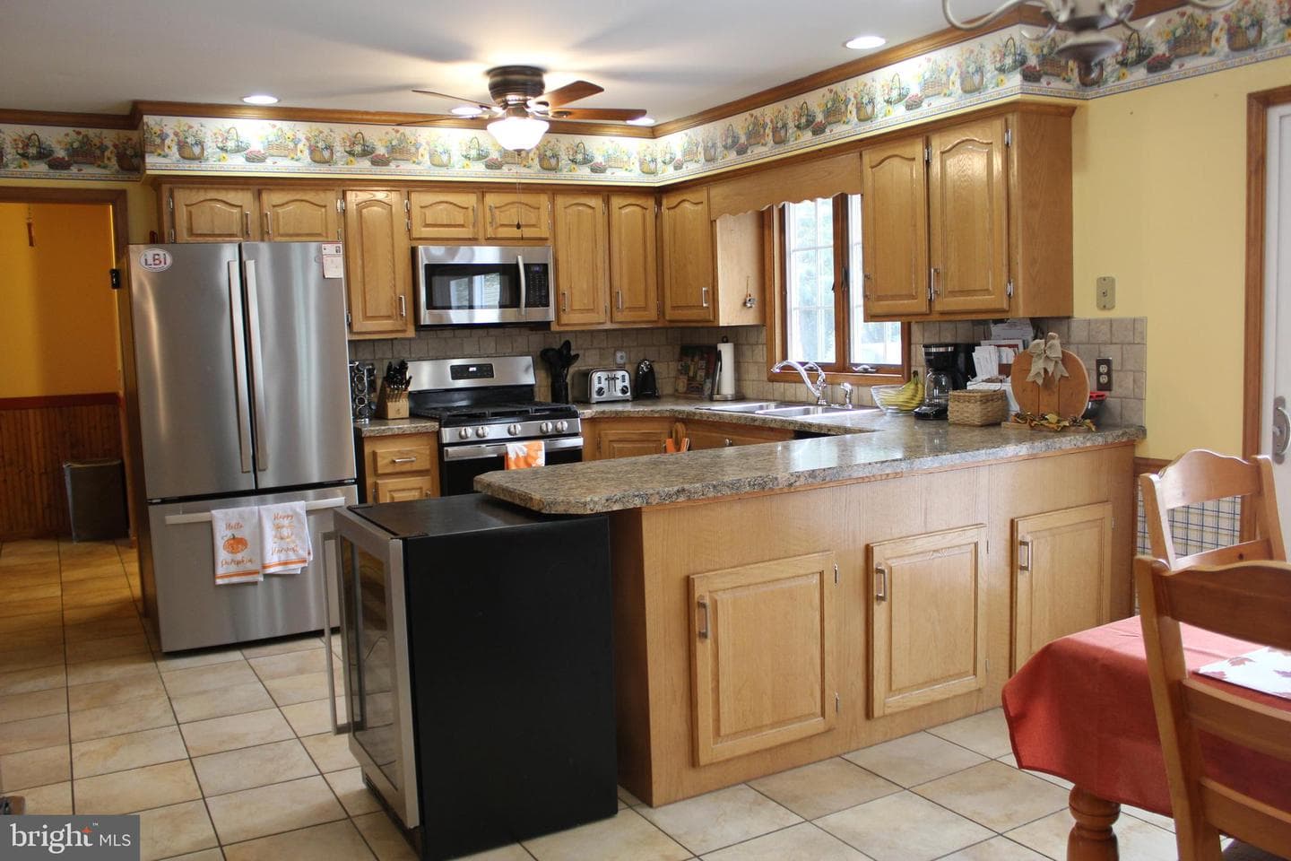 294 Starr photo 14