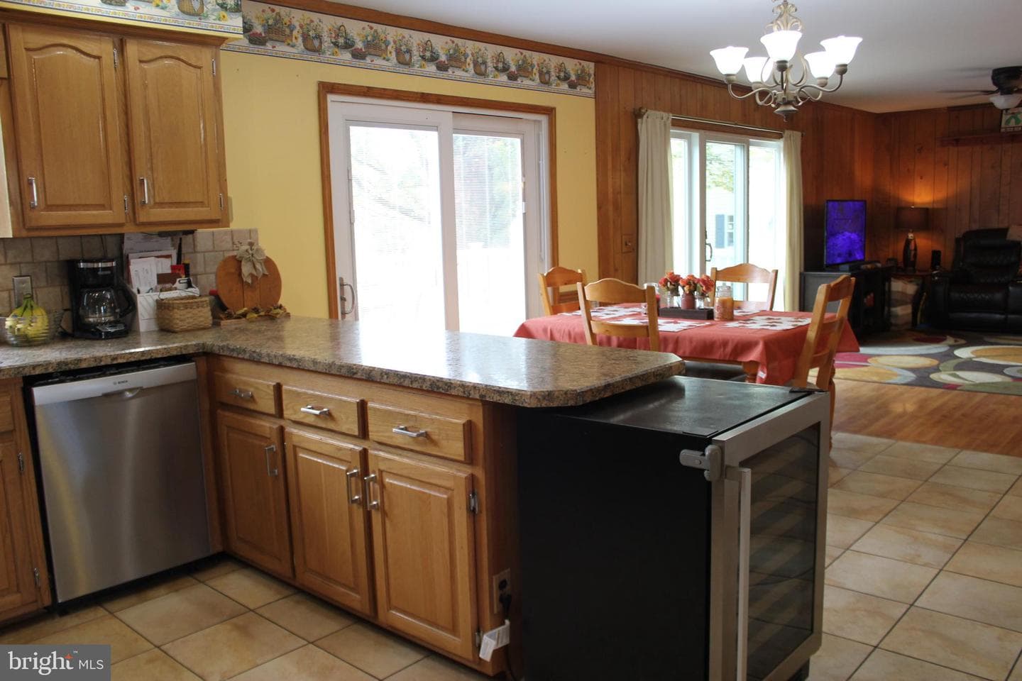 294 Starr photo 15
