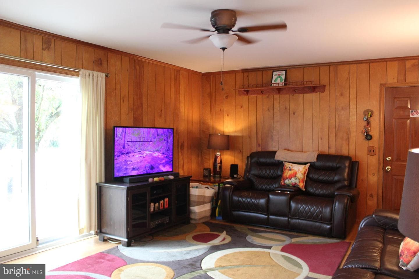 294 Starr photo 16