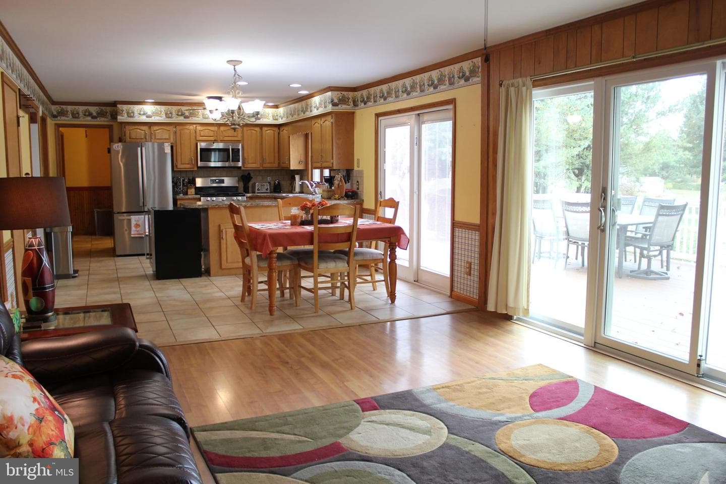294 Starr photo 17