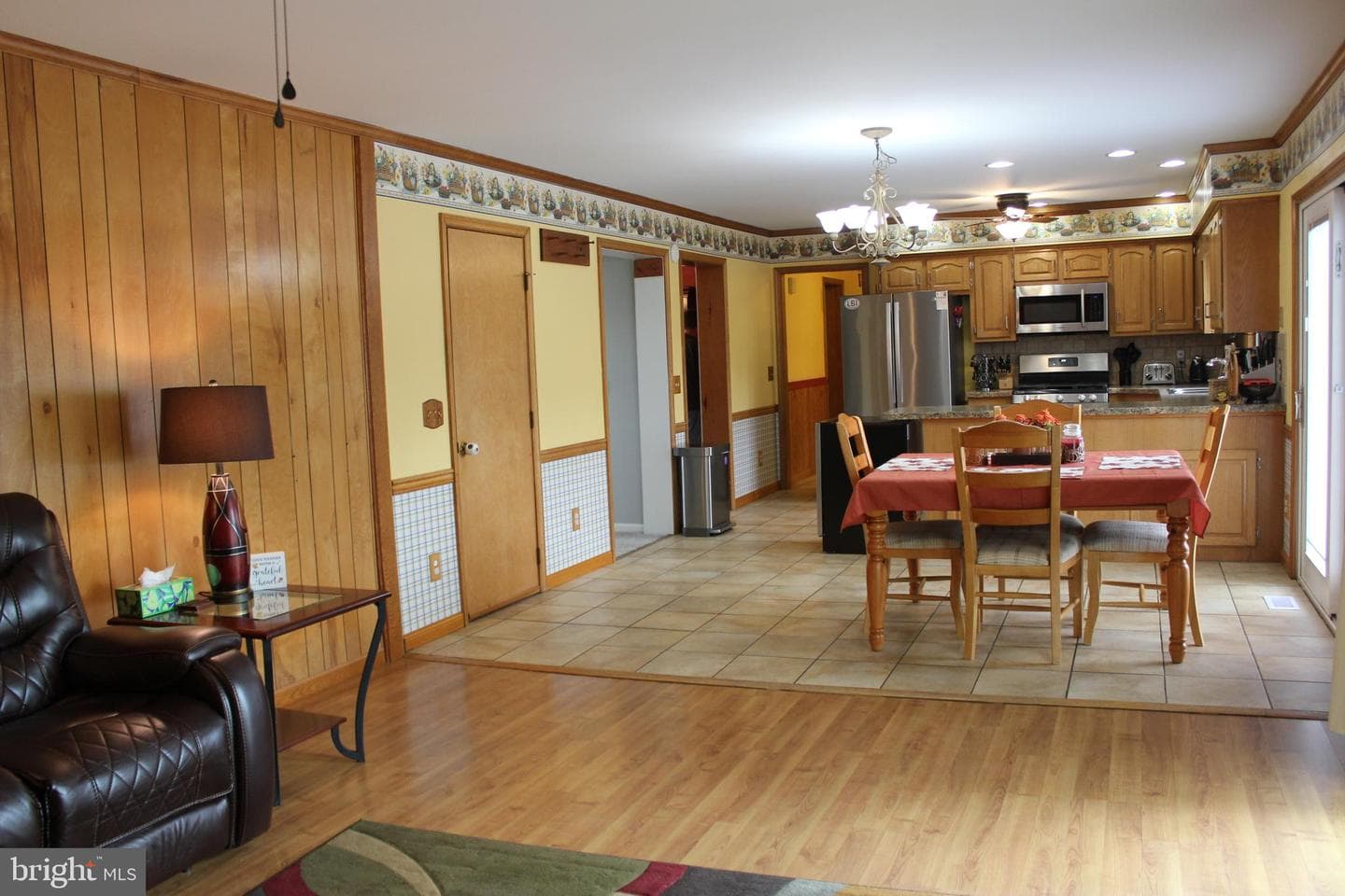 294 Starr photo 18