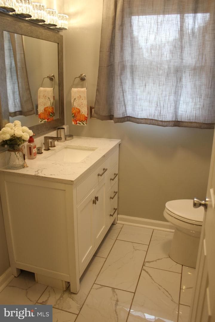 294 Starr photo 19