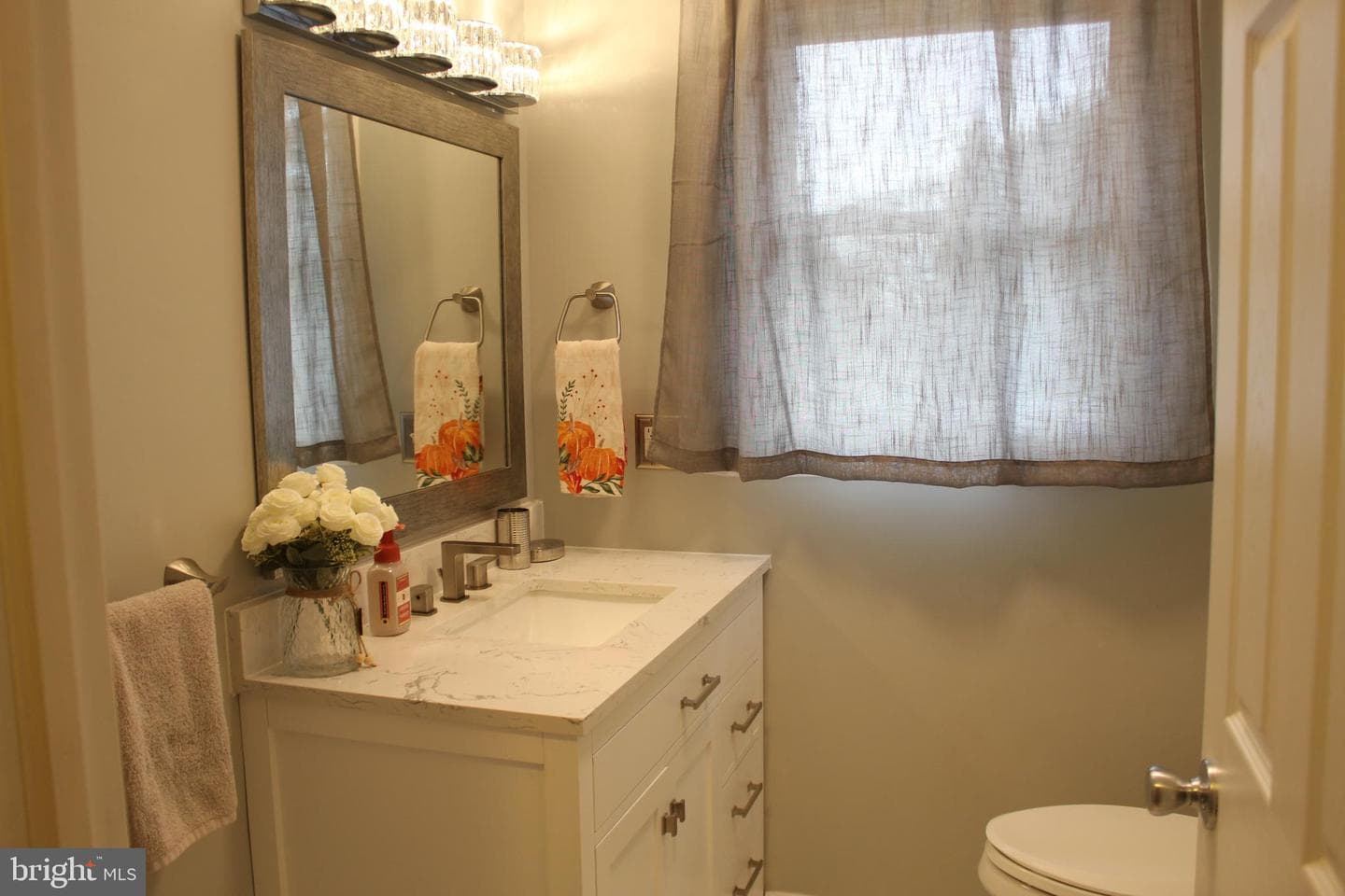294 Starr photo 20