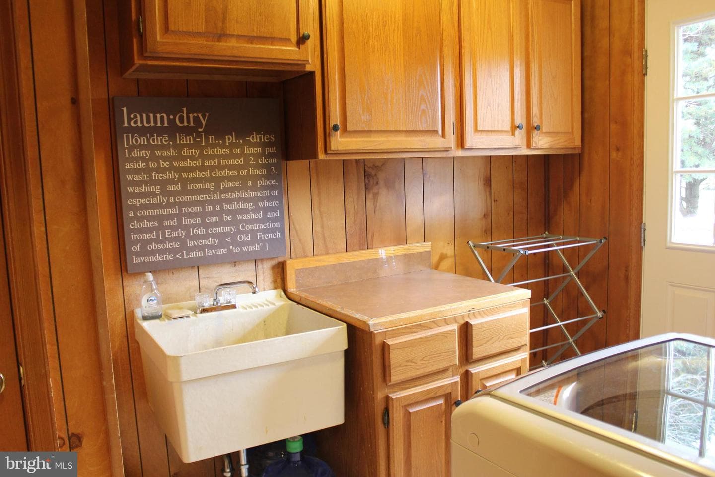 294 Starr photo 21