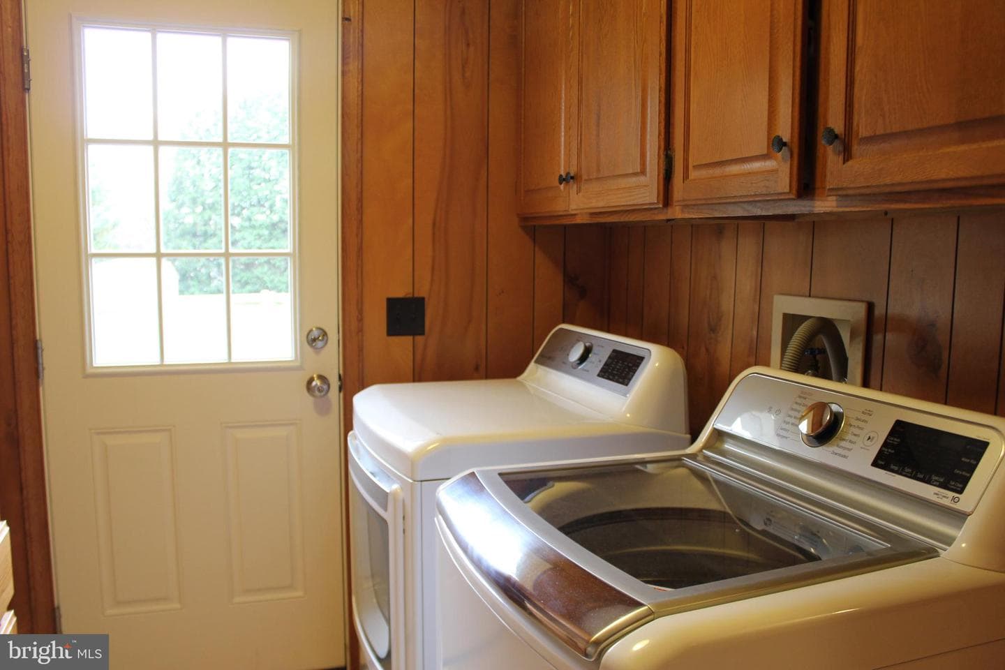 294 Starr photo 22