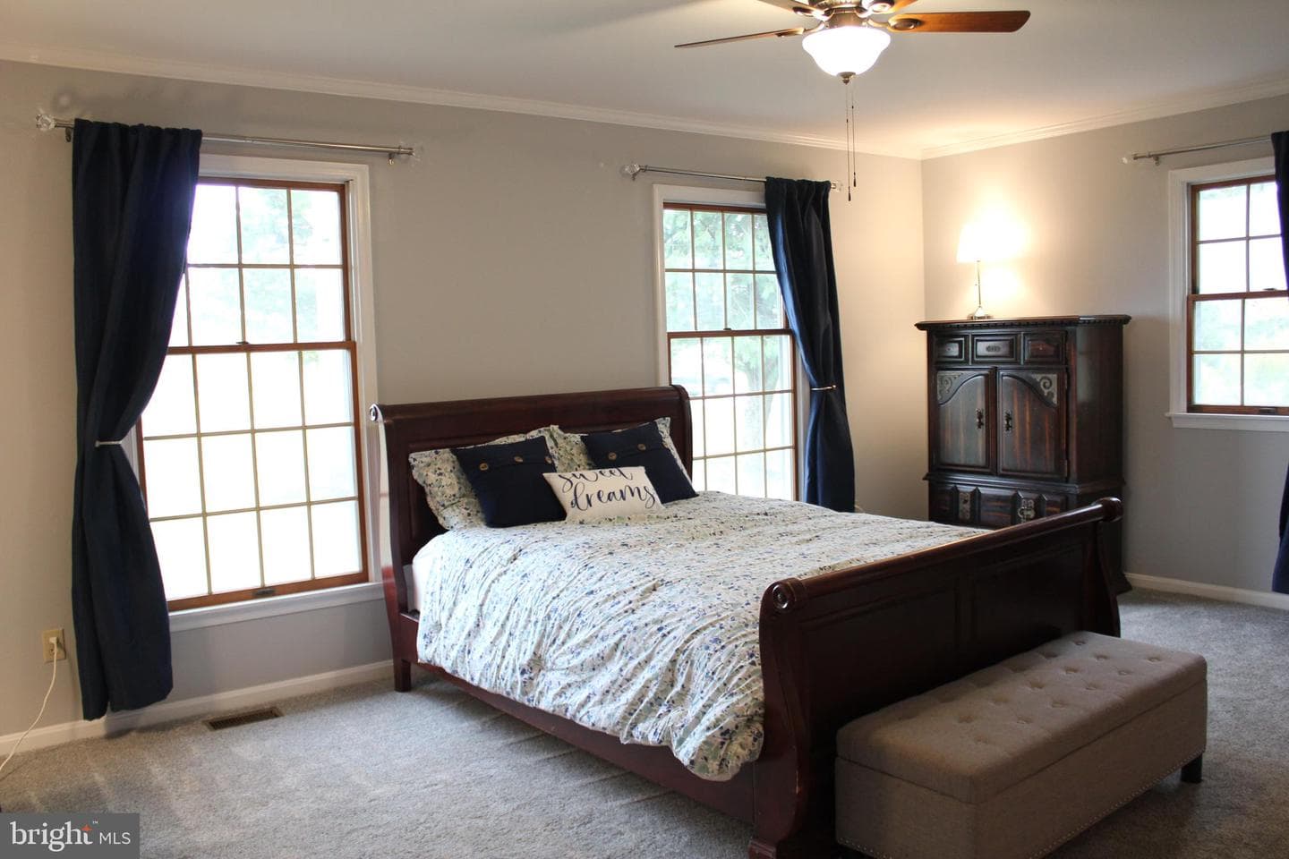 294 Starr photo 23