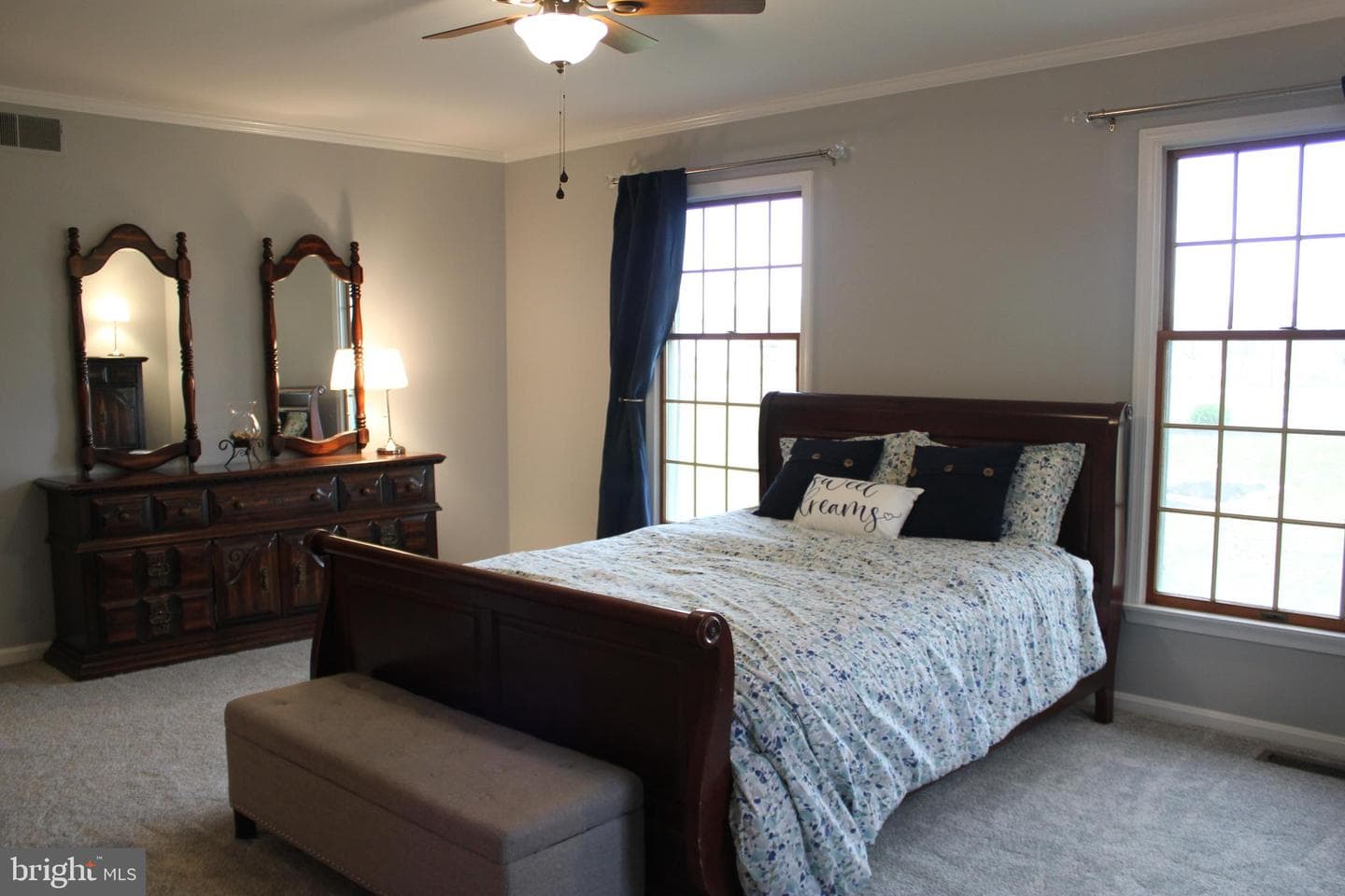 294 Starr photo 24