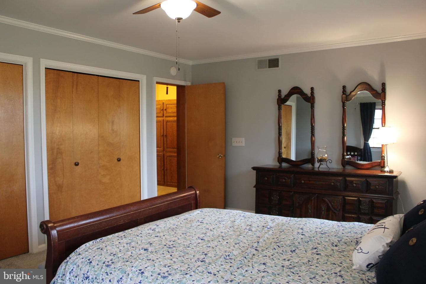 294 Starr photo 25