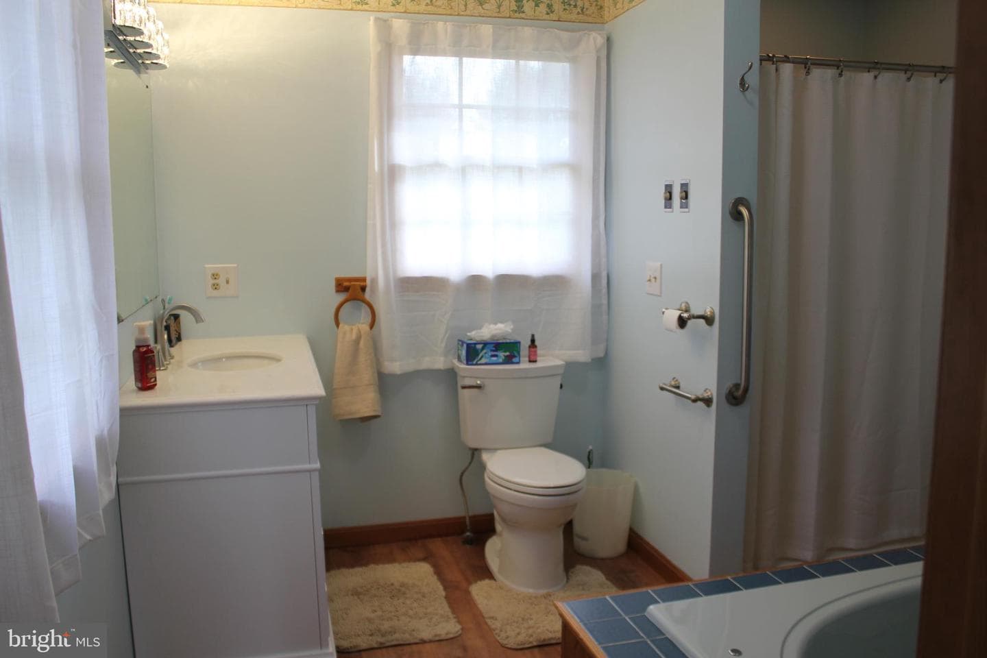 294 Starr photo 26