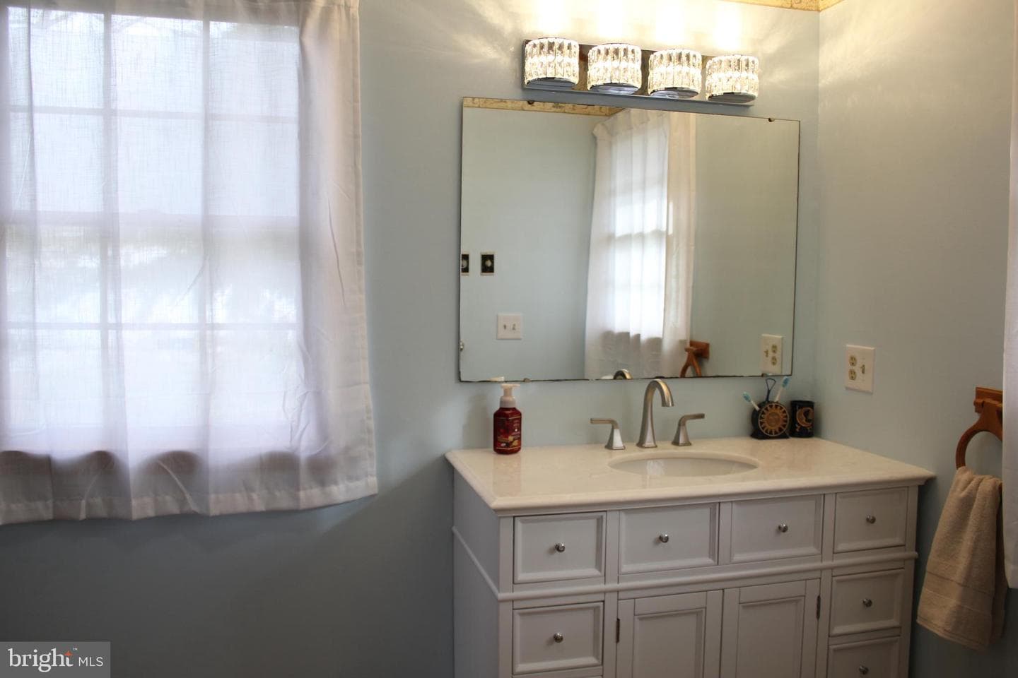 294 Starr photo 27