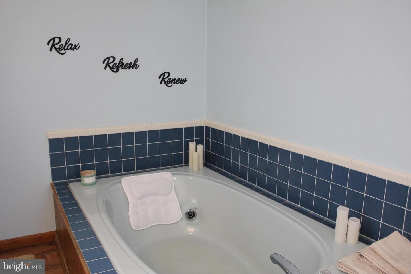 294 Starr photo 28