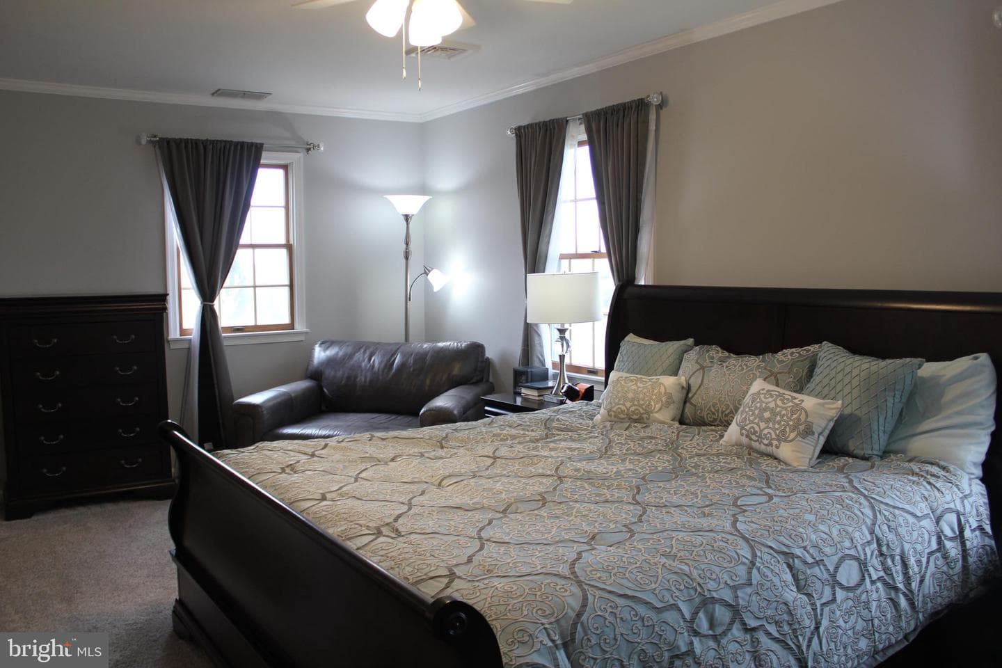 294 Starr photo 29