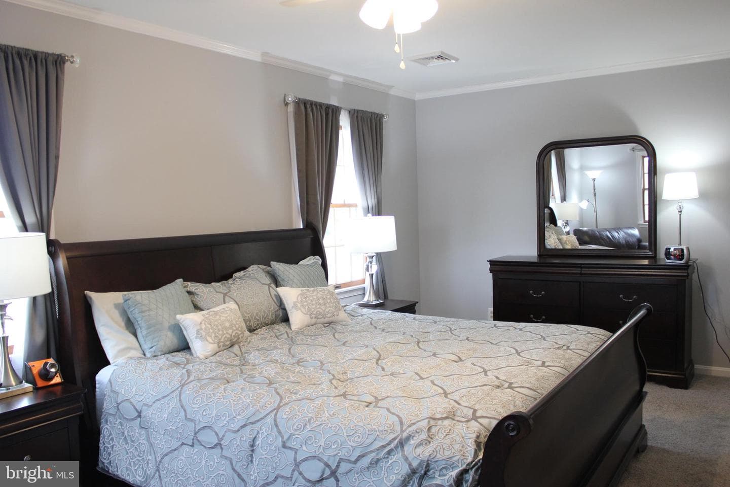 294 Starr photo 30