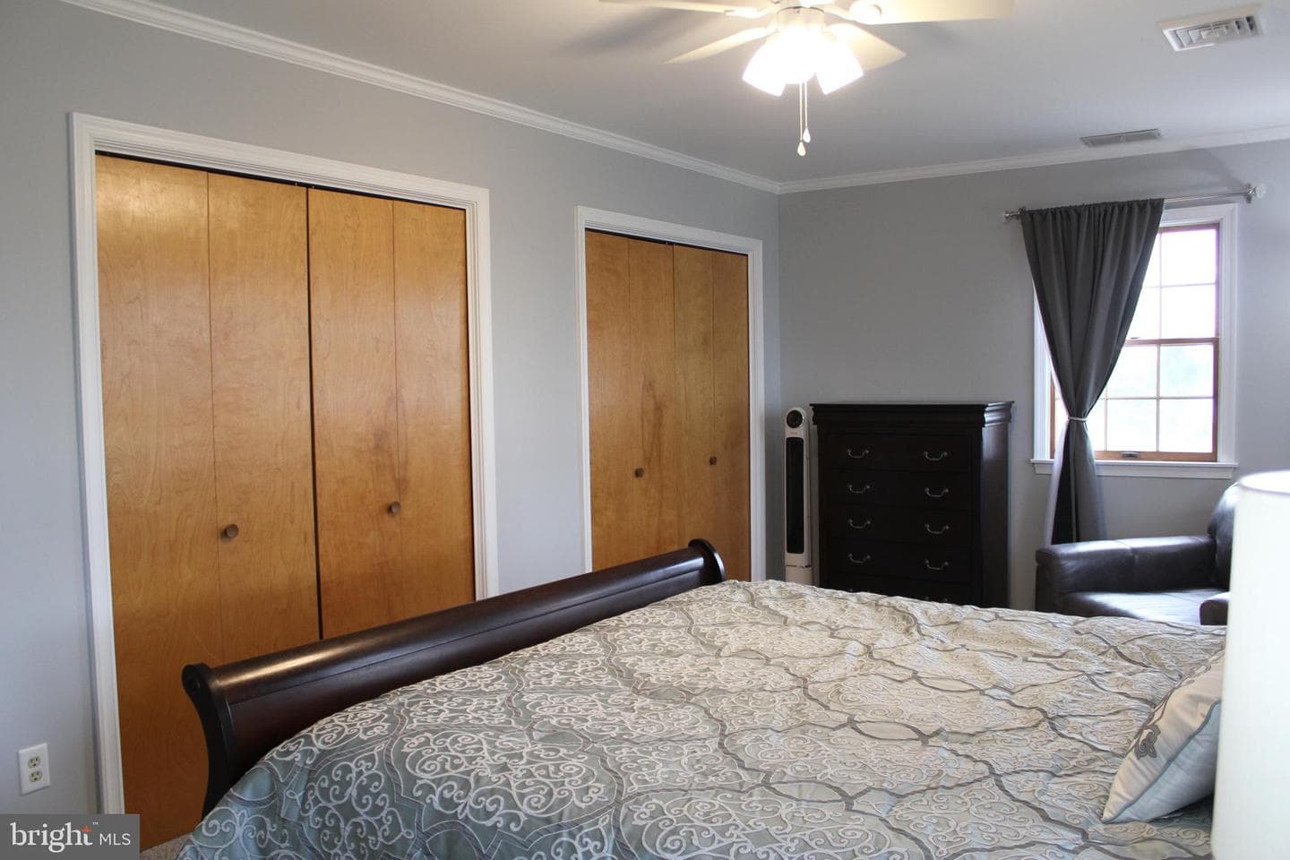 294 Starr photo 31