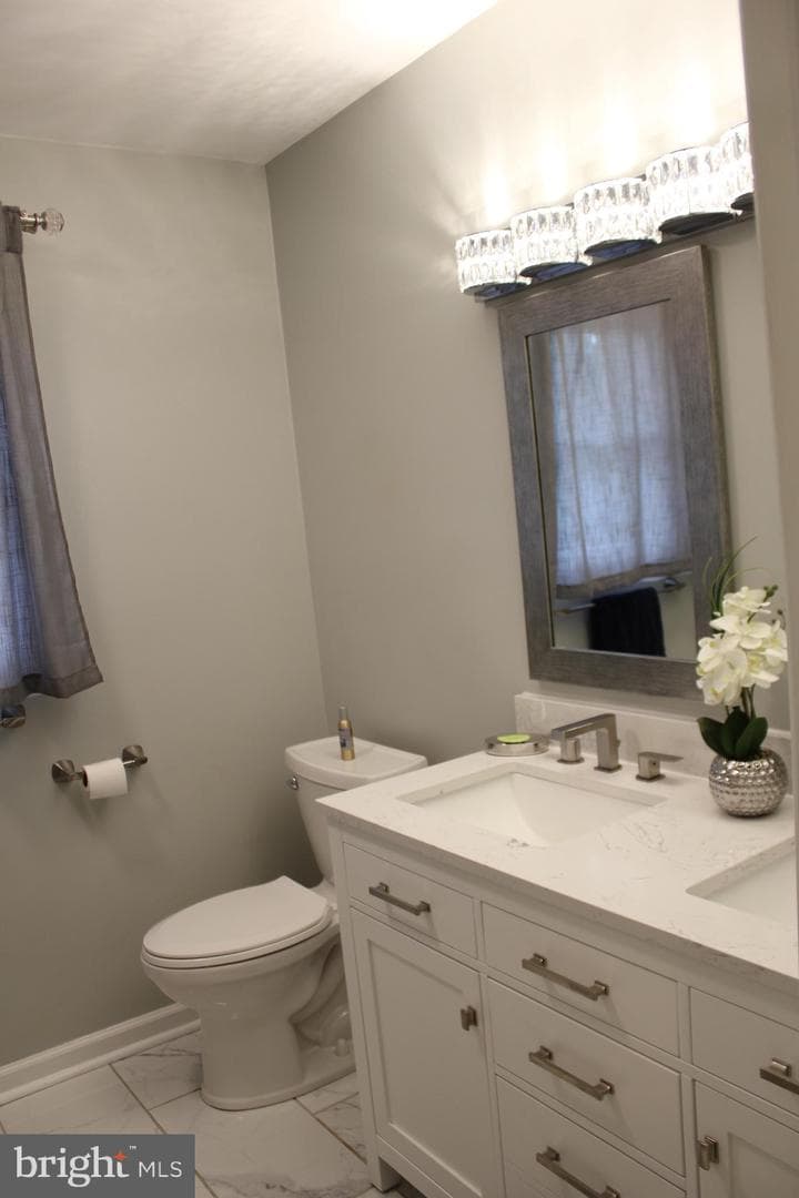 294 Starr photo 32