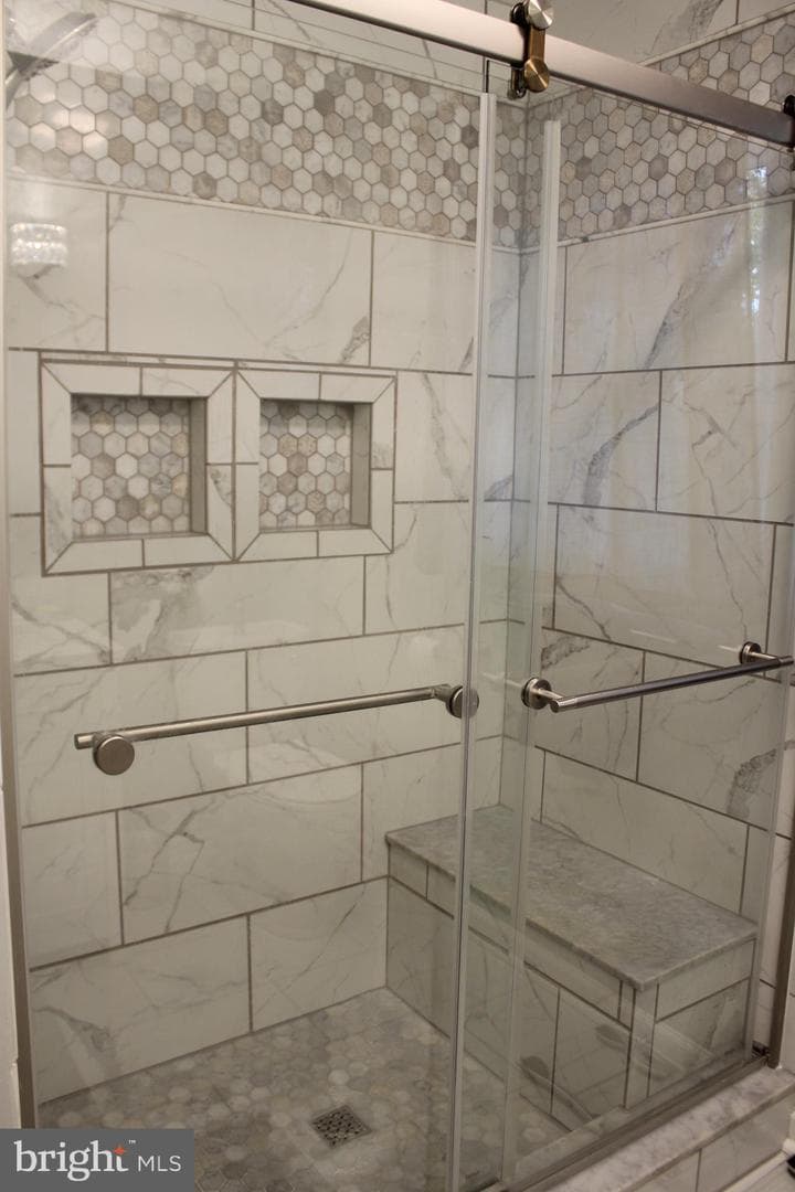 294 Starr photo 33