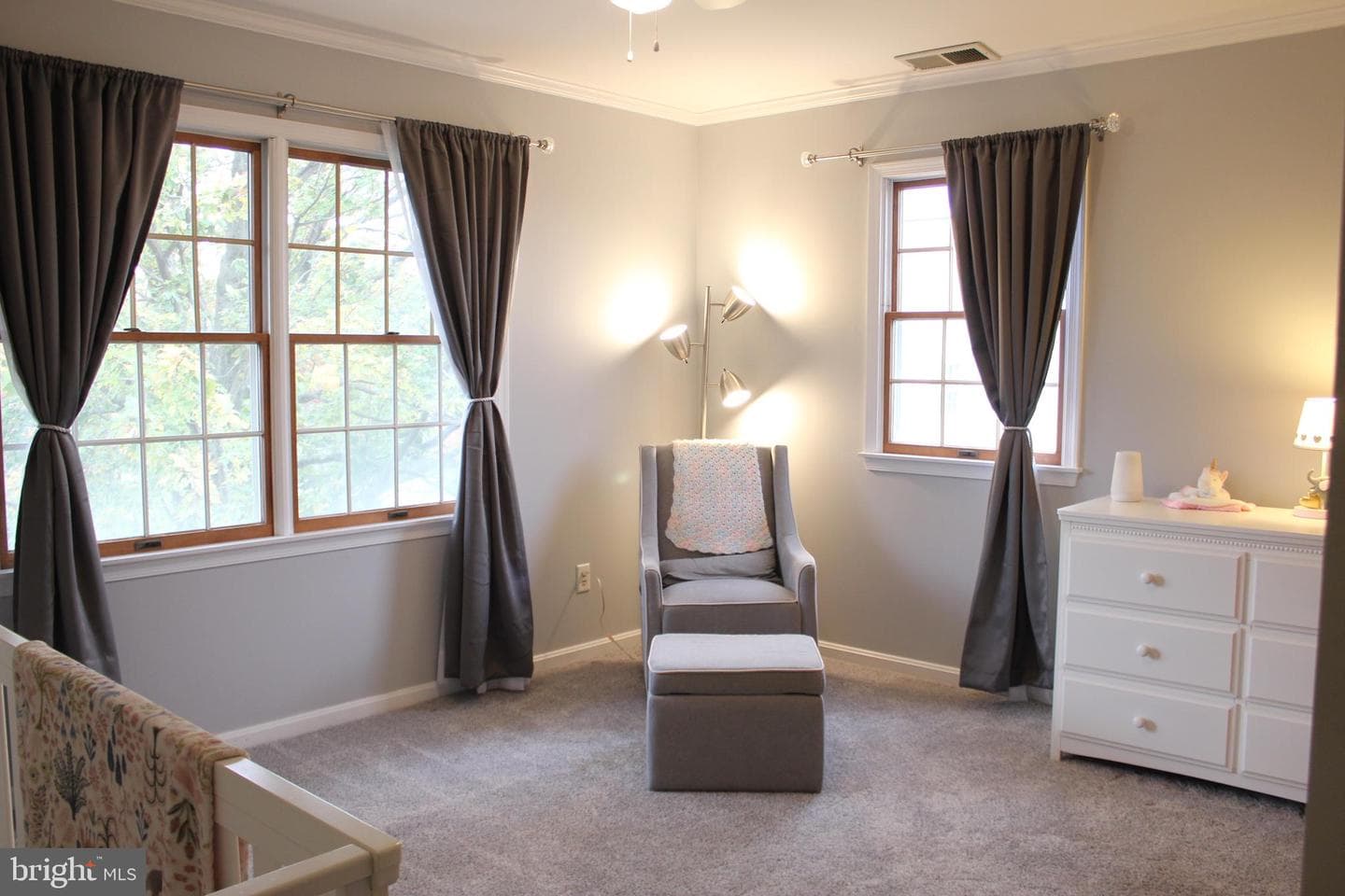 294 Starr photo 34