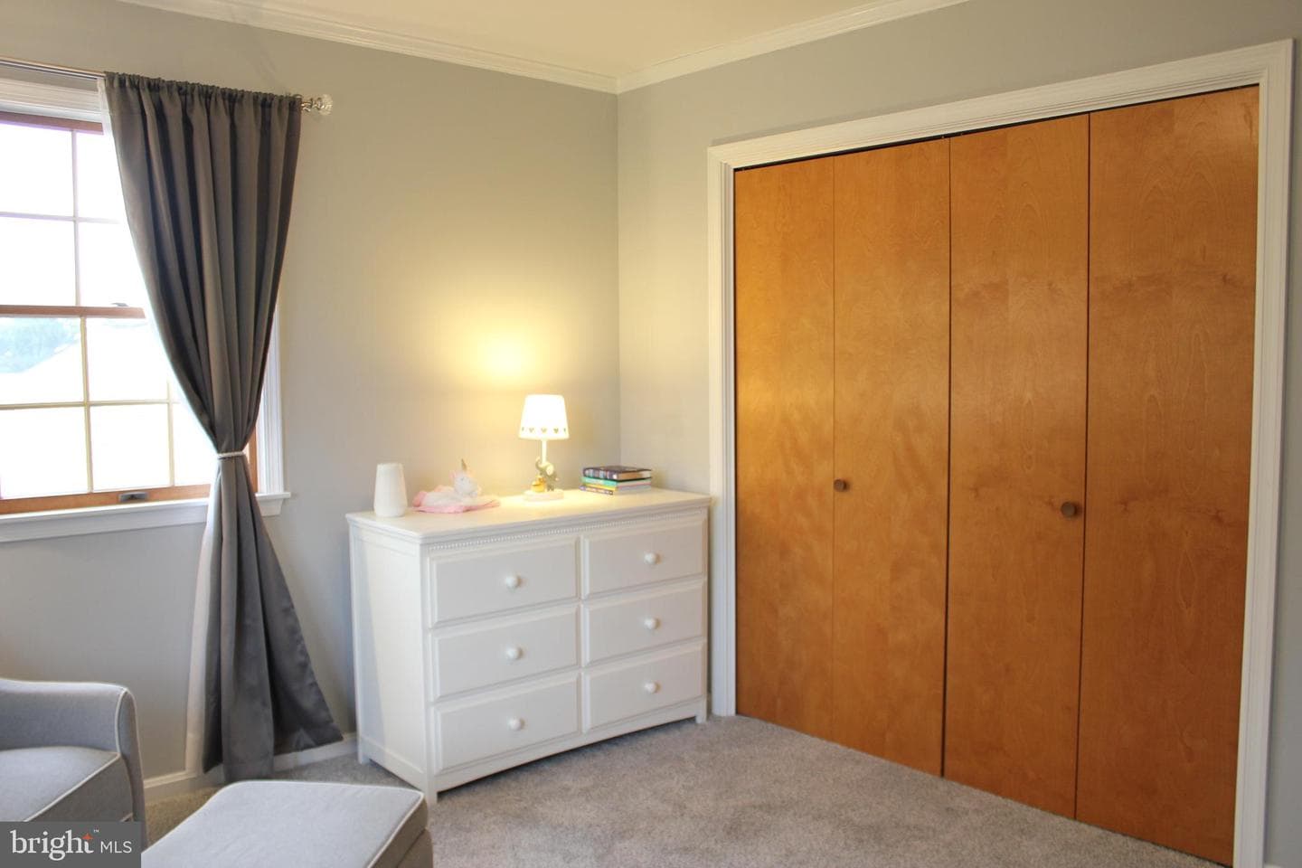 294 Starr photo 36