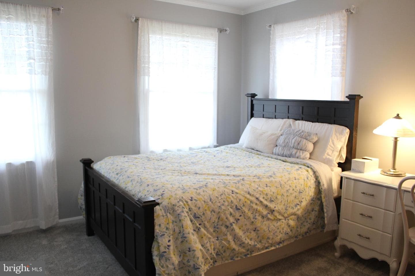 294 Starr photo 37