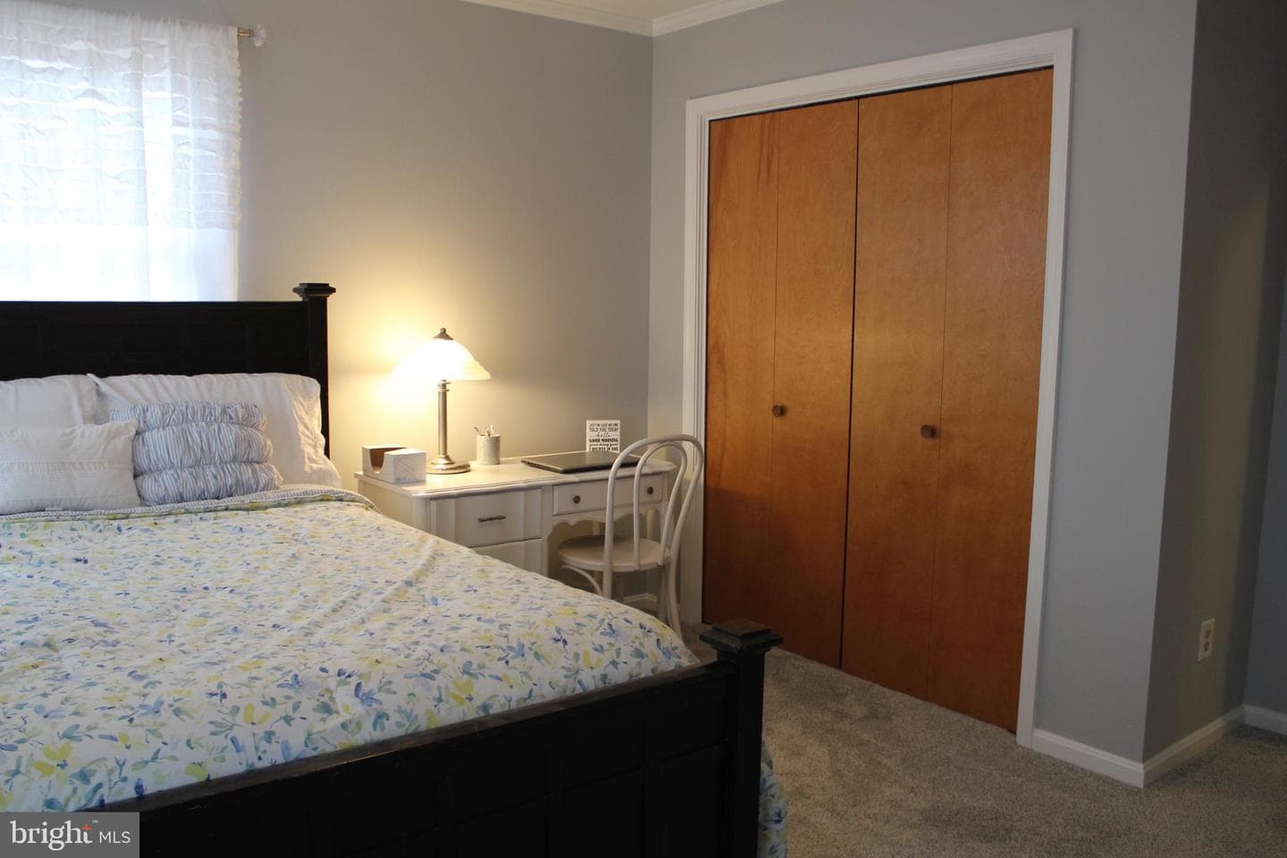 294 Starr photo 38