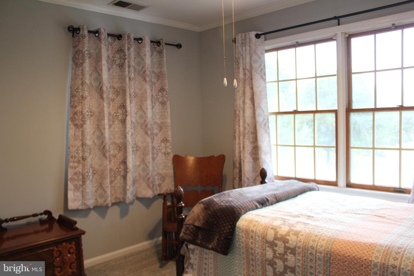 294 Starr photo 40