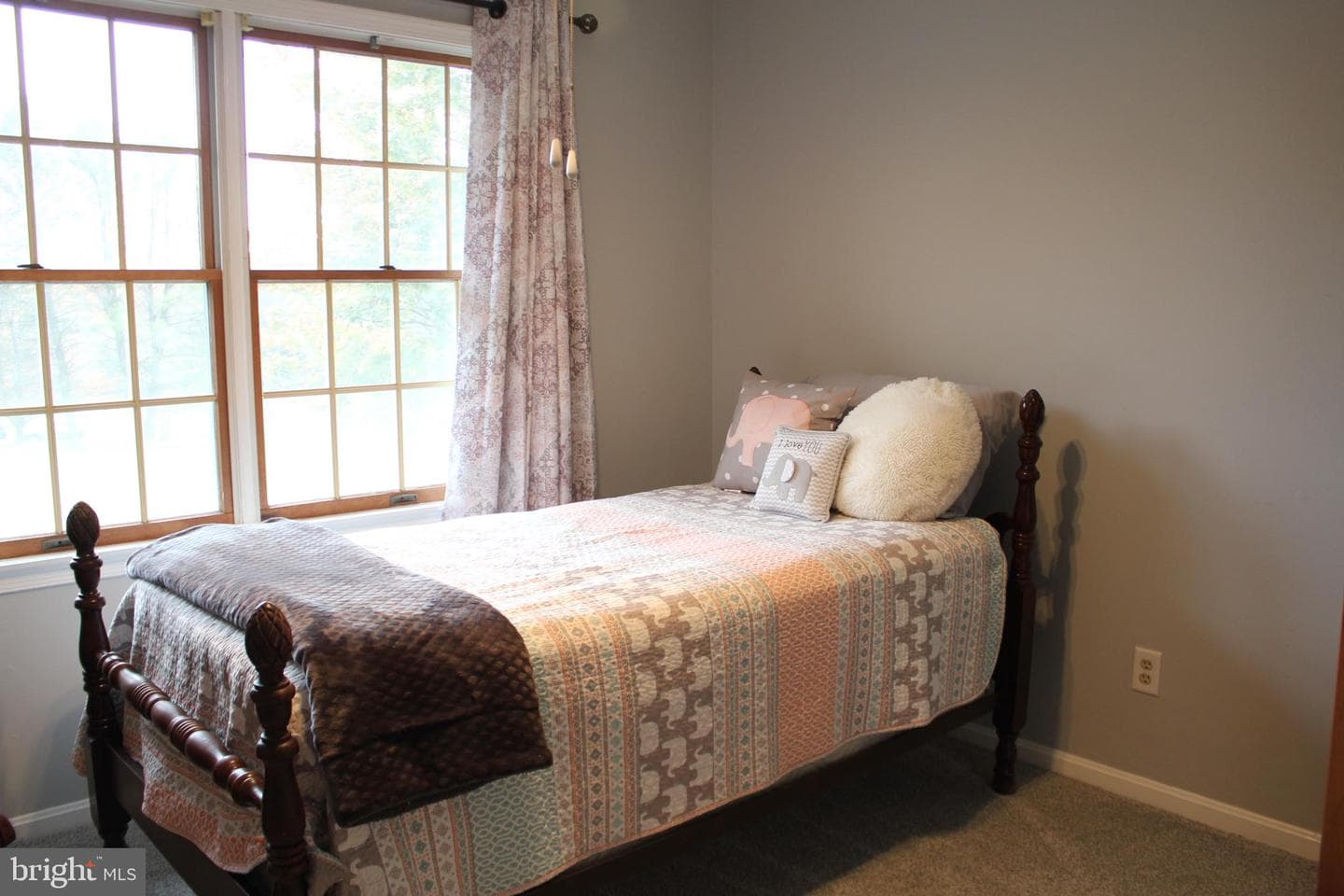 294 Starr photo 41