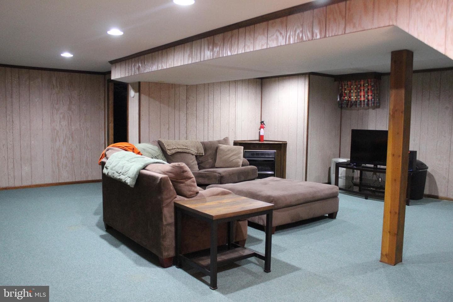294 Starr photo 43