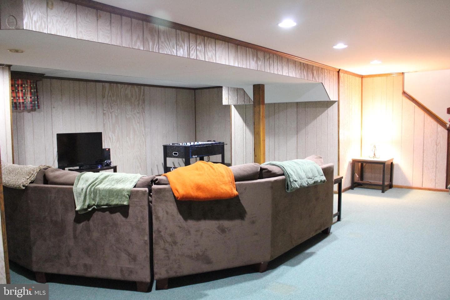 294 Starr photo 44