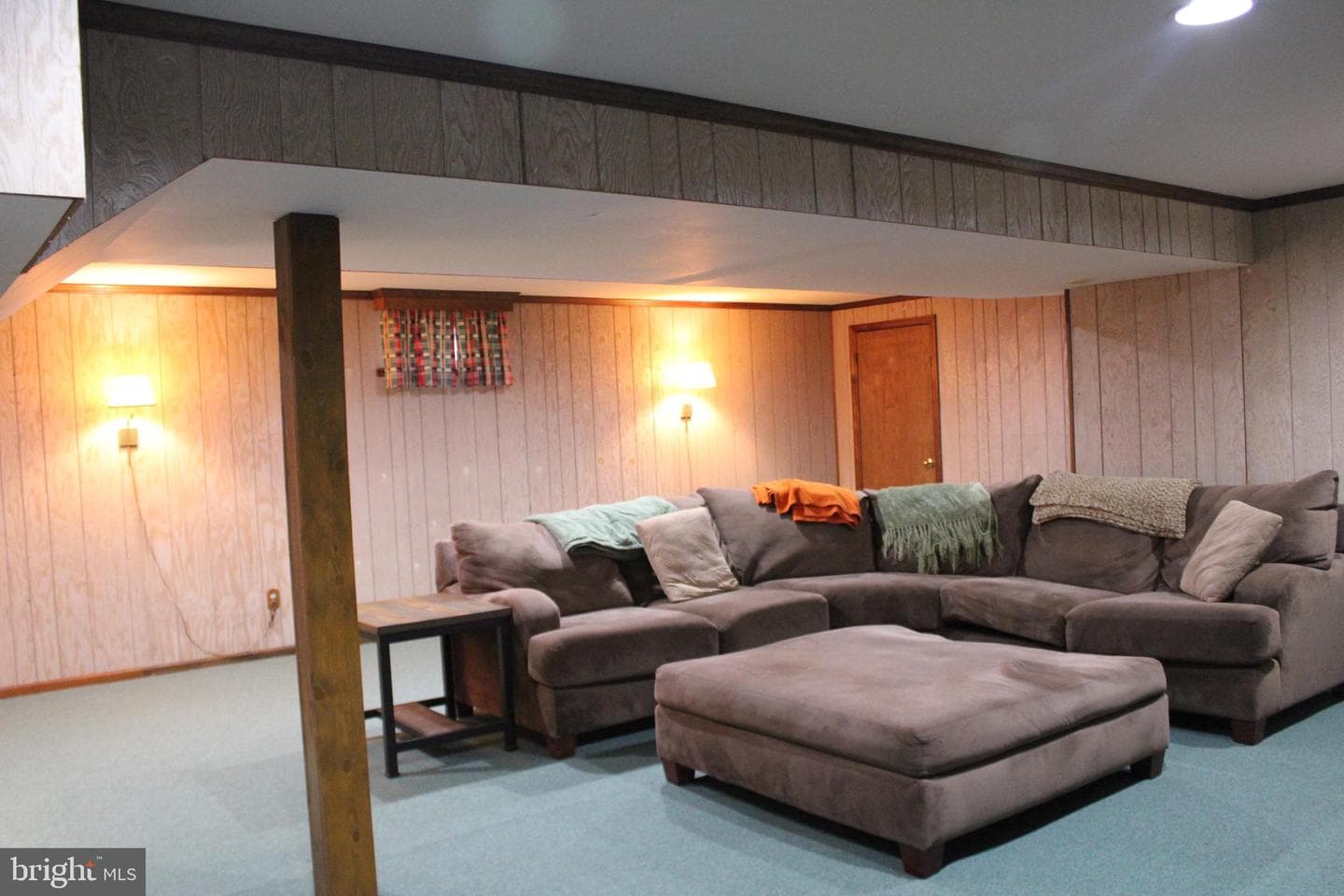 294 Starr photo 45