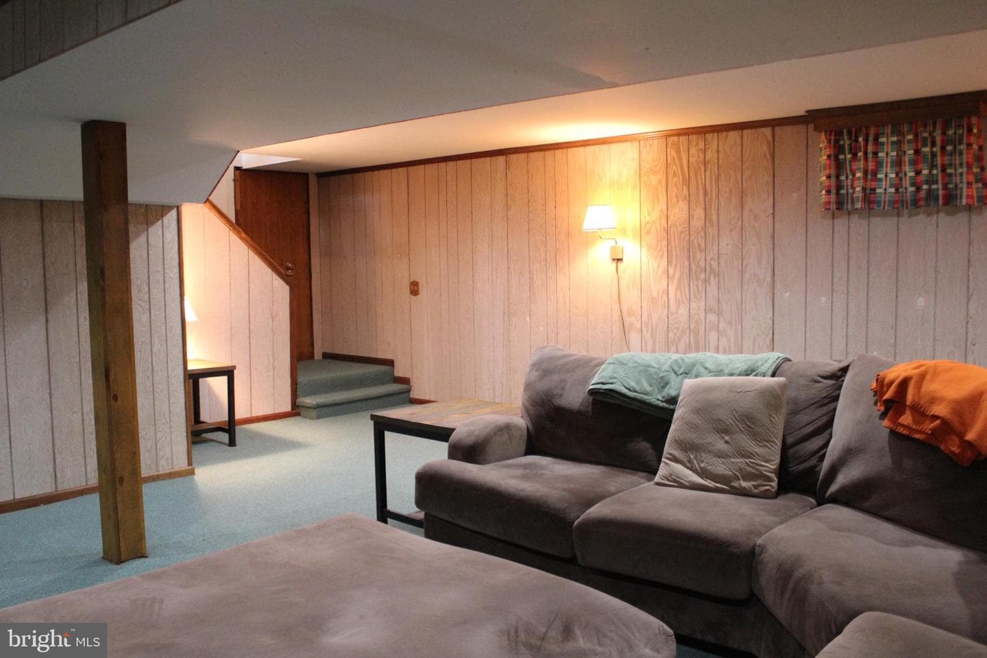 294 Starr photo 46