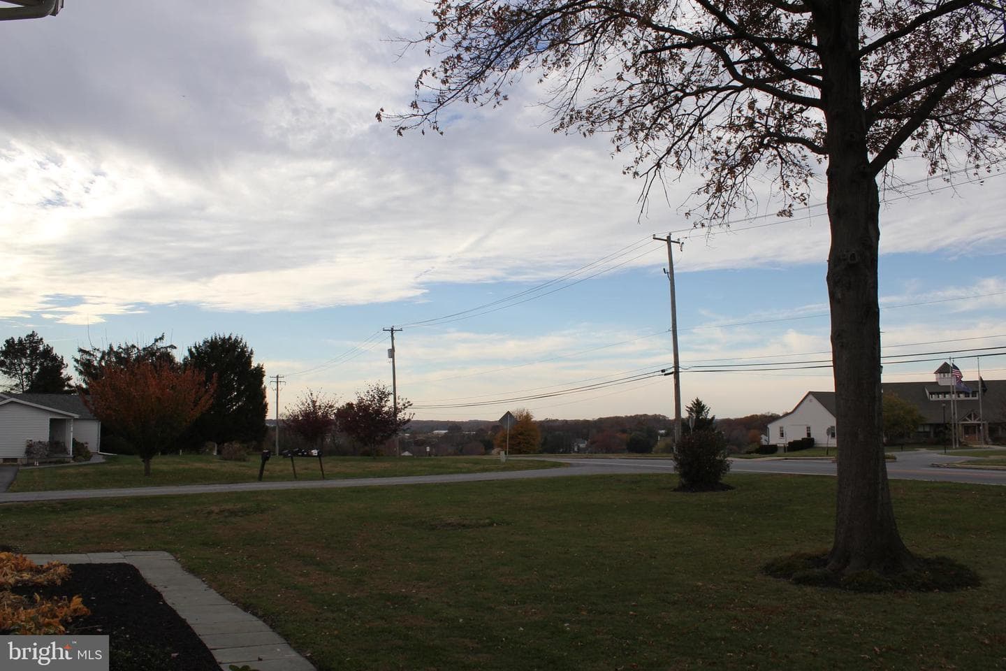 294 Starr photo 47