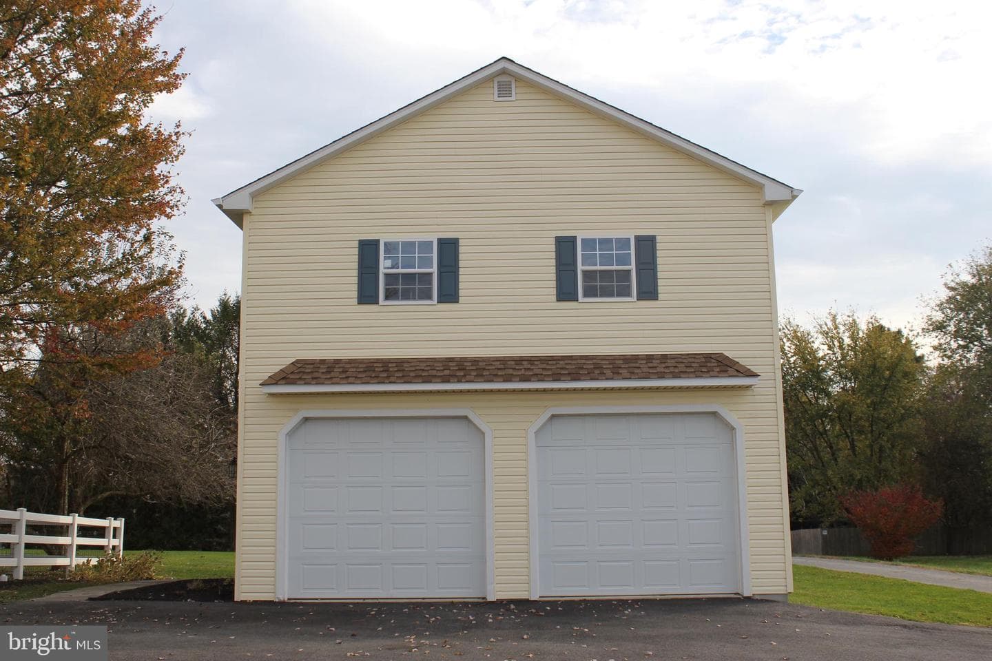 294 Starr photo 48
