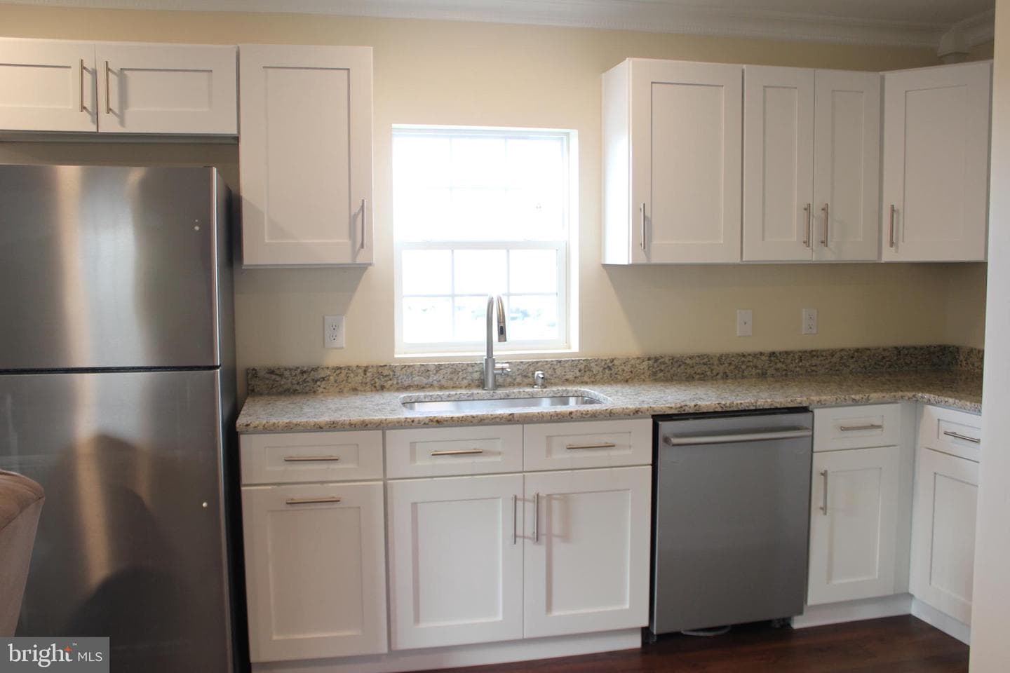 294 Starr photo 51