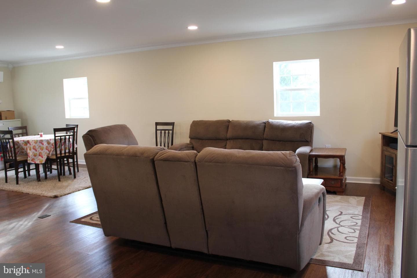 294 Starr photo 52