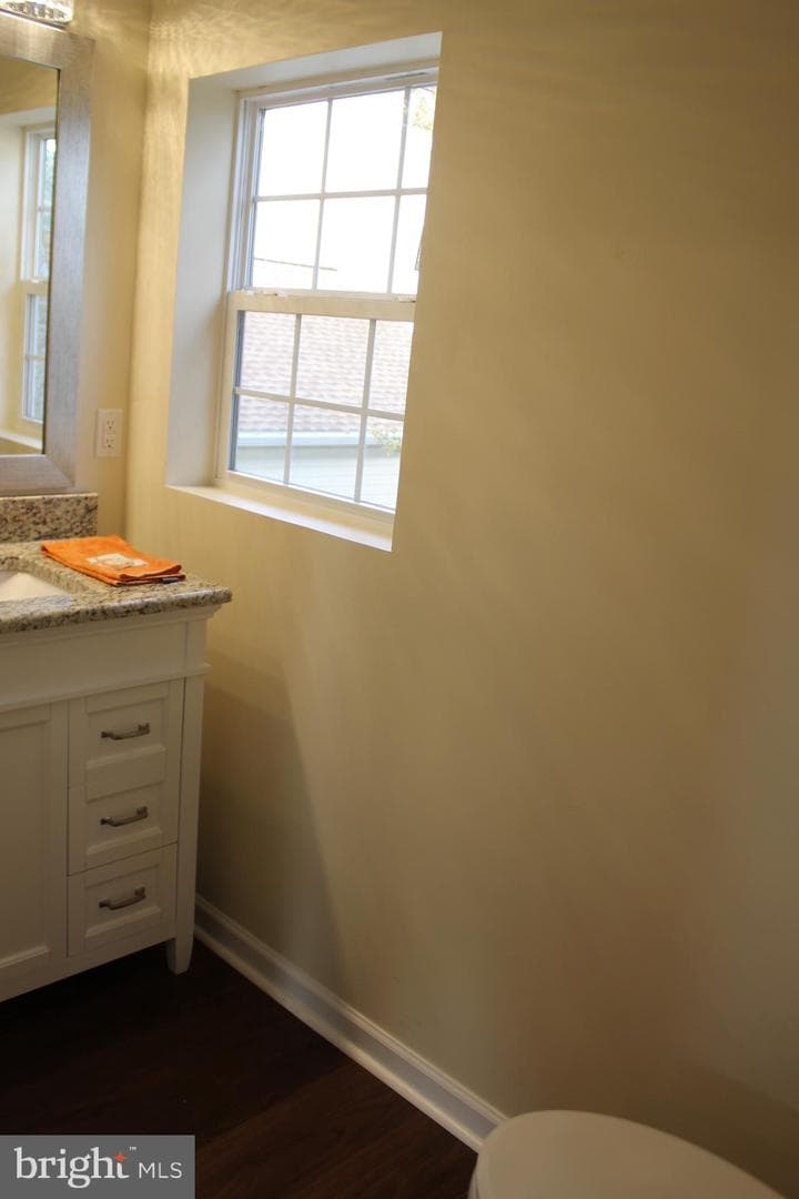 294 Starr photo 53