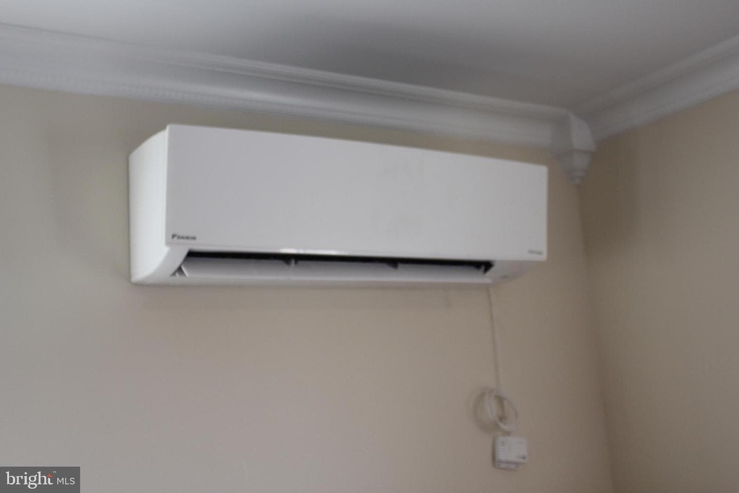 294 Starr photo 54