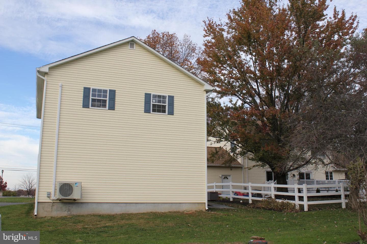 294 Starr photo 55