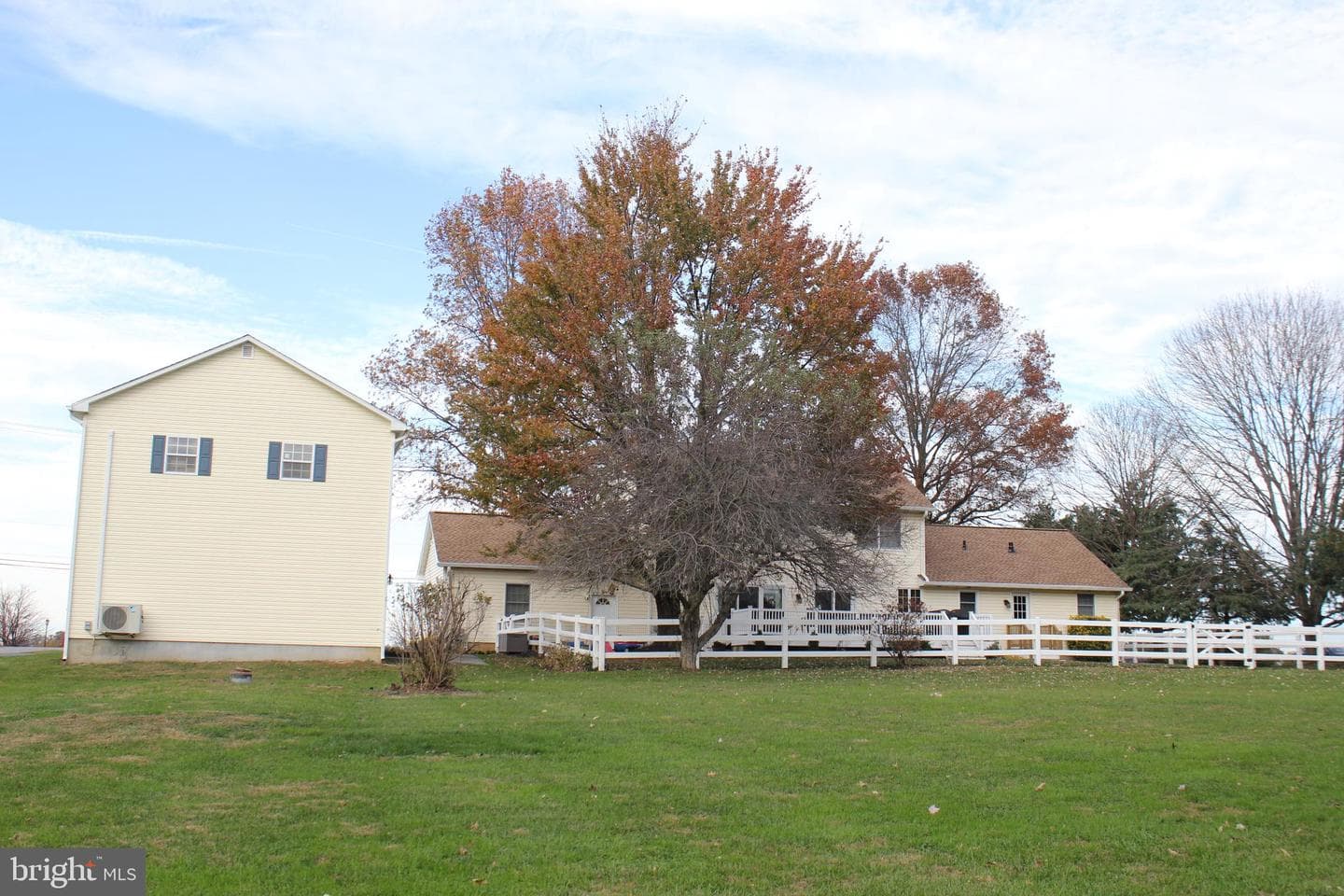 294 Starr photo 56