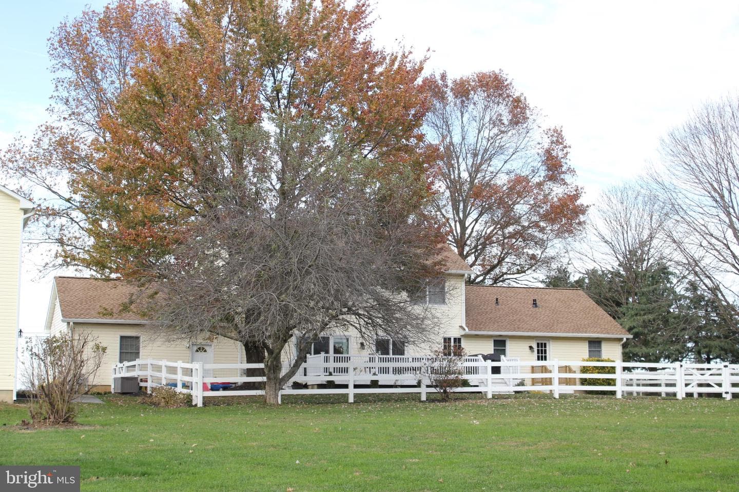 294 Starr photo 57